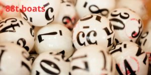 77 các cặp lô hay về cùng nhau