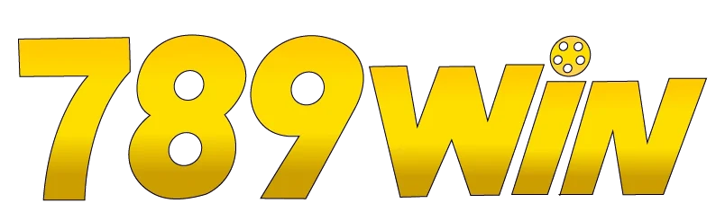 789winkg.com